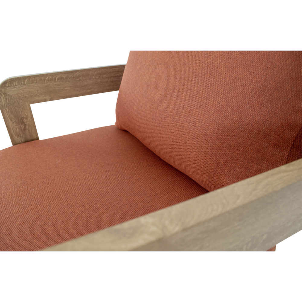 Outdoor Living - Loungeset Mylo Terra