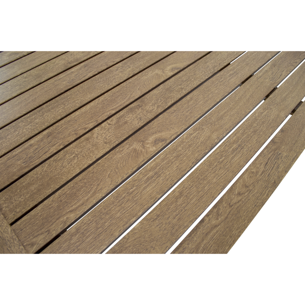 Outdoor Living - Loungeset Mylo Terra