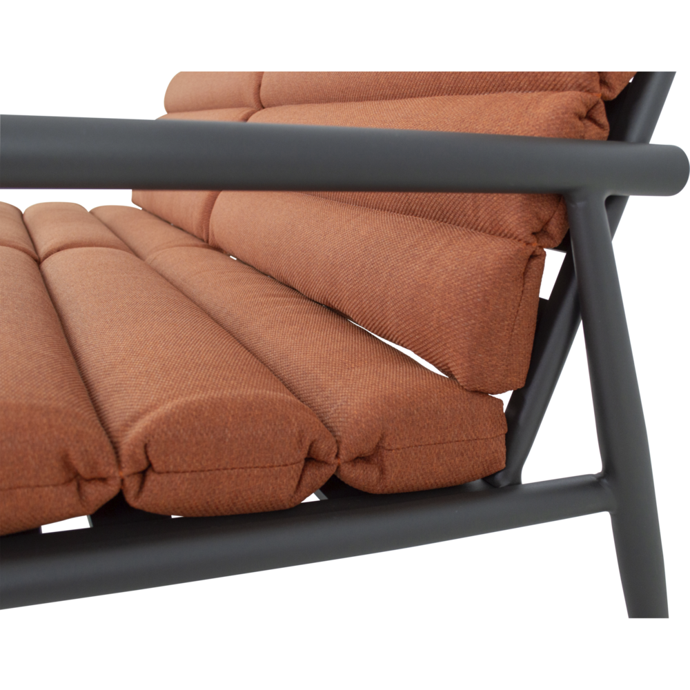 Outdoor Living - Loungeset Harper Terra