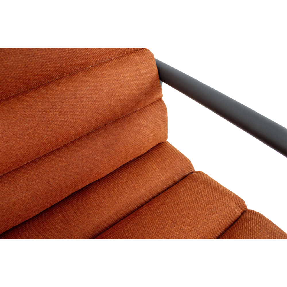 Outdoor Living - Loungeset Harper Terra