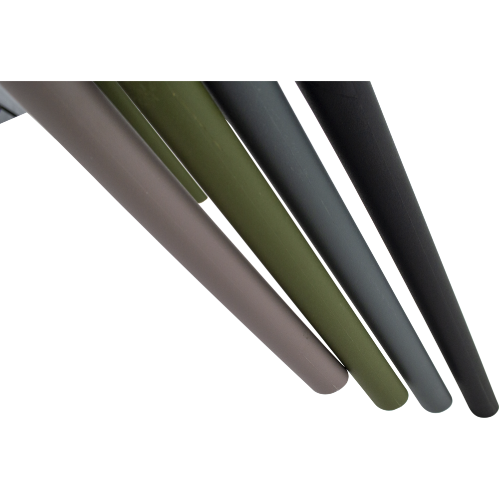 Outdoor Living - Loungestoel Torvi verschillende kleuren