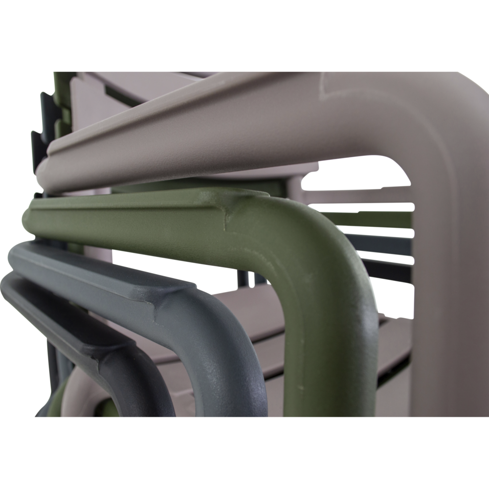 Outdoor Living - Loungestoel  Torvi verschillende kleuren