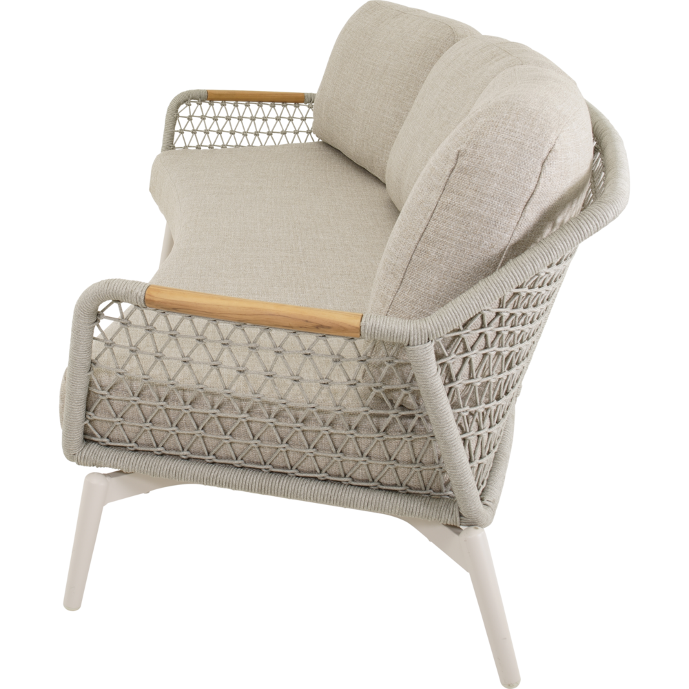 Outdoor Living - Loungebank Marseille