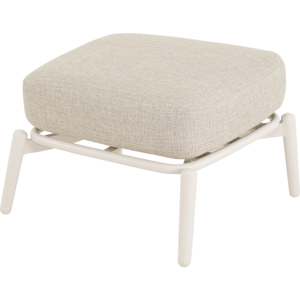 Outdoor Living - Loungehocker Marseille