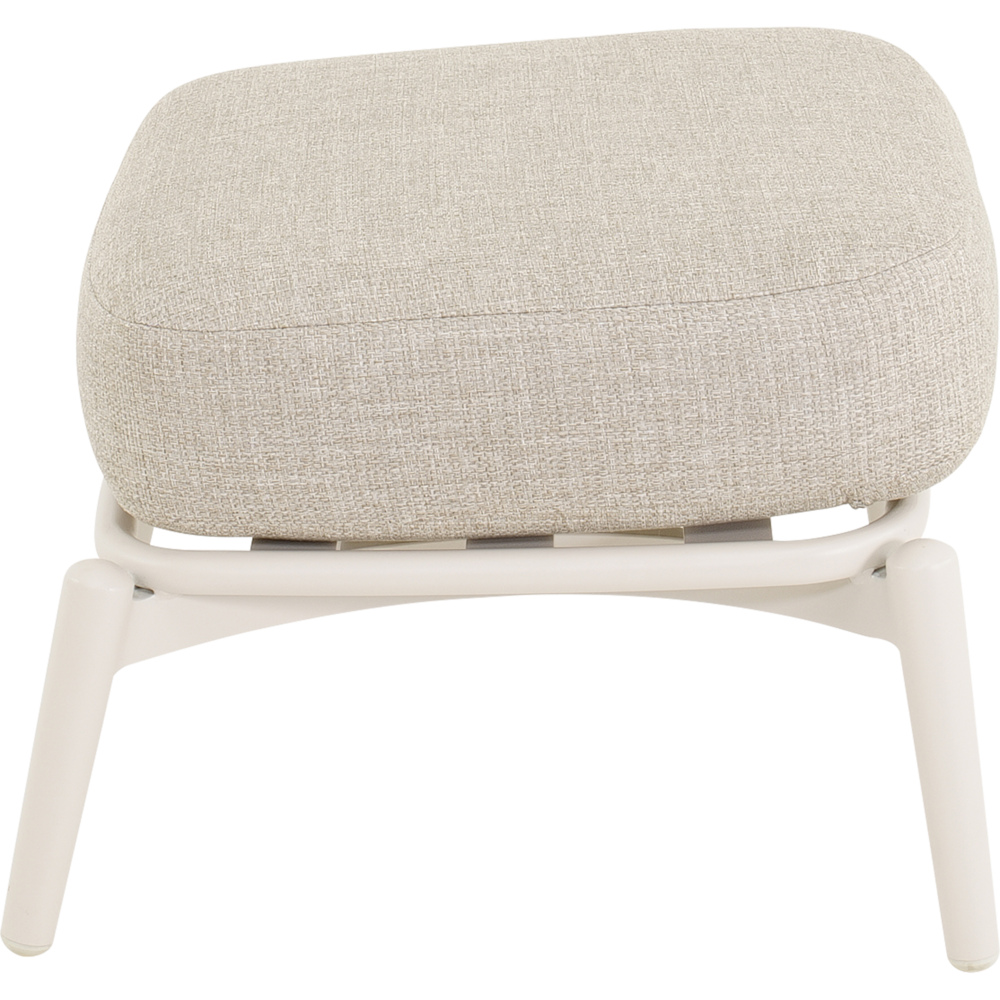 Outdoor Living - Loungehocker Marseille