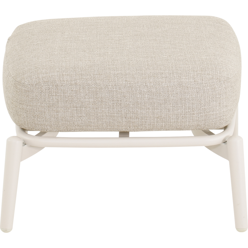 Outdoor Living - Loungehocker Marseille