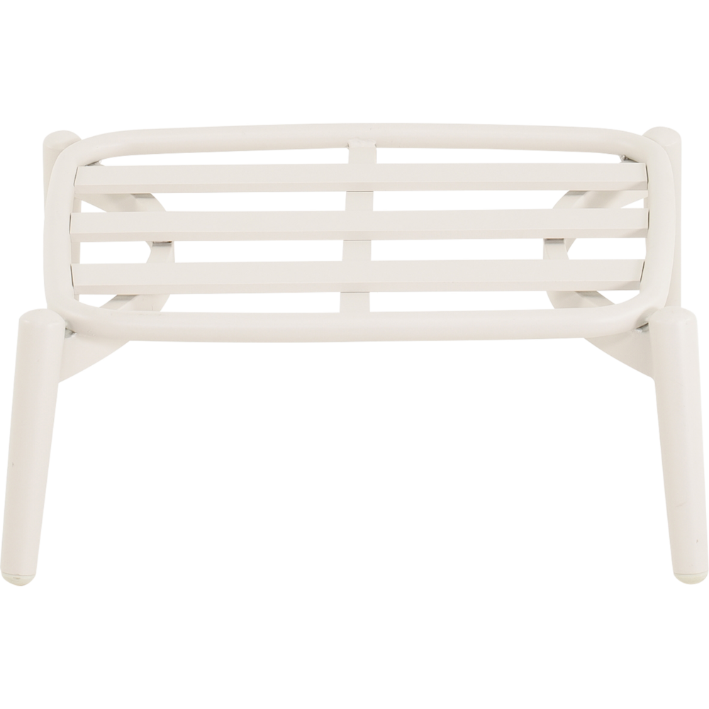 Outdoor Living - Loungehocker Marseille