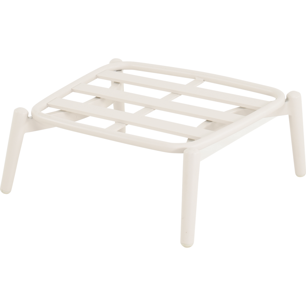 Outdoor Living - Loungehocker Marseille