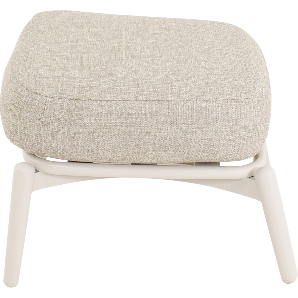 Outdoor Living - Loungehocker Marseille