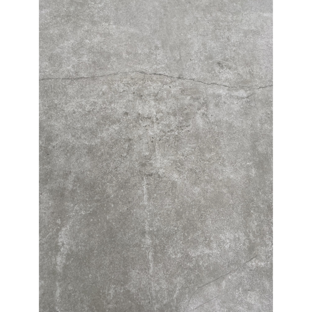 Outdoor Living - Tafel Davos Deens ovaal 240x120cm