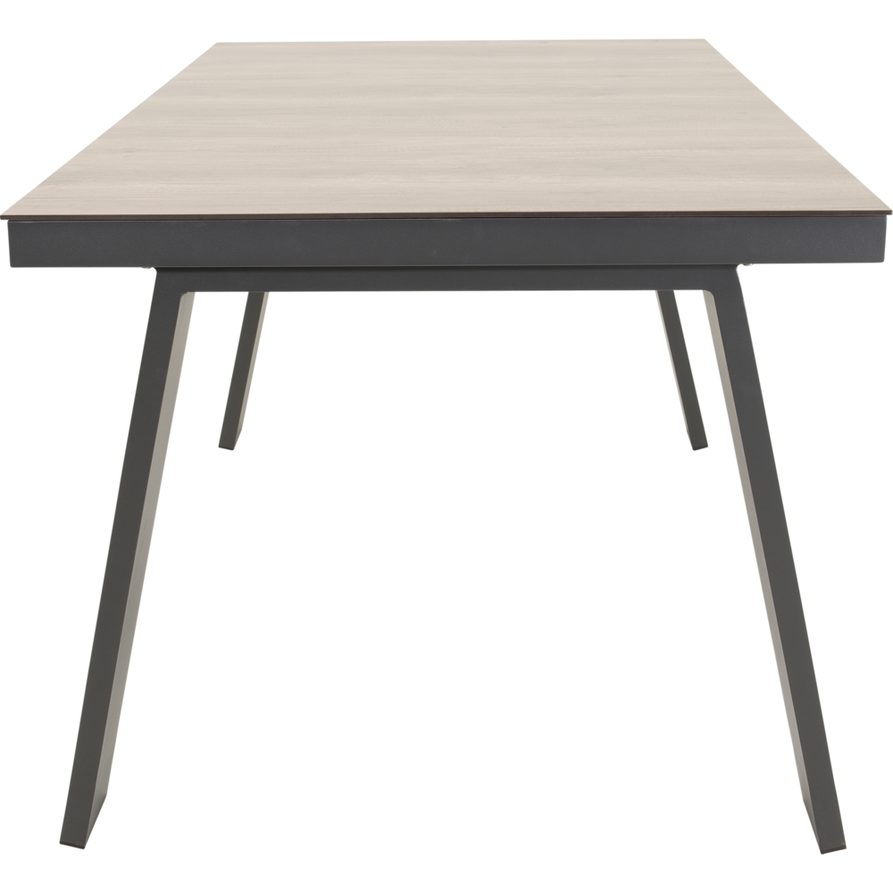 Outdoor Living -  Tafel Estoril 150x90cm