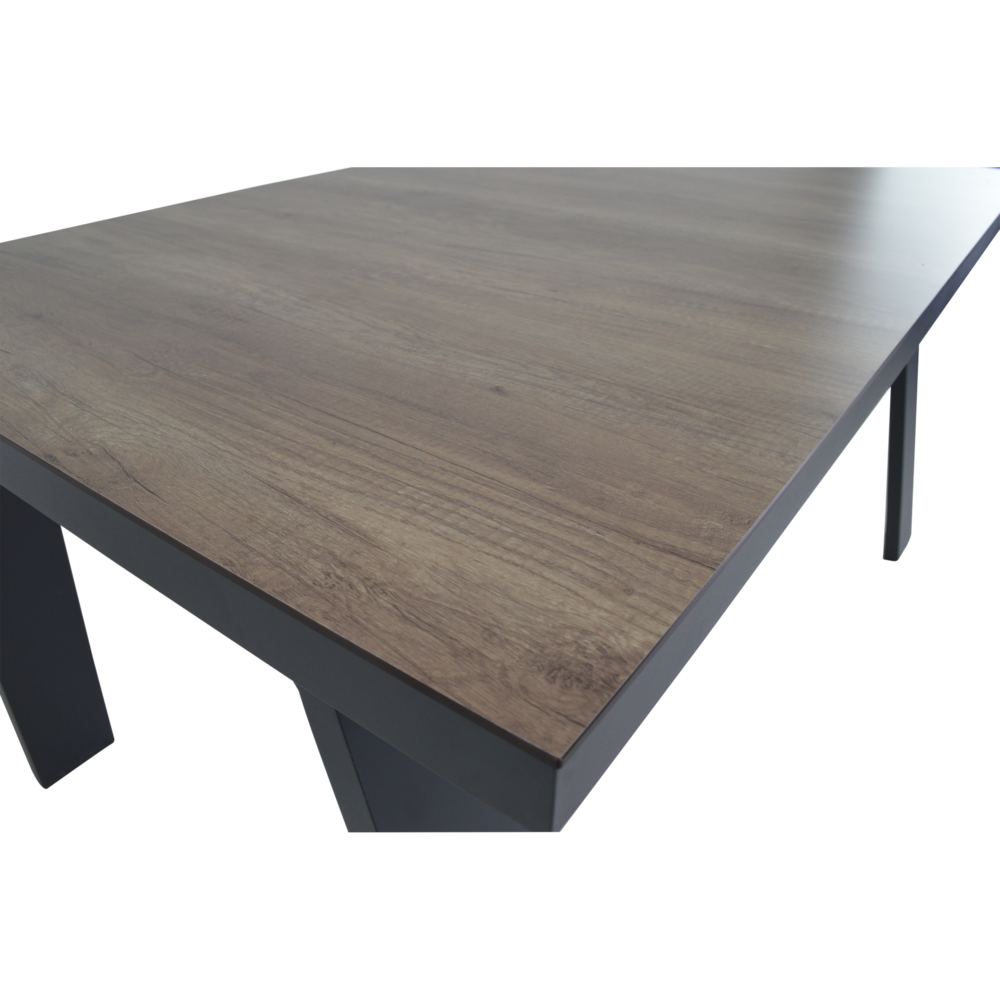 Outdoor Living -  Tafel Estoril 150x90cm