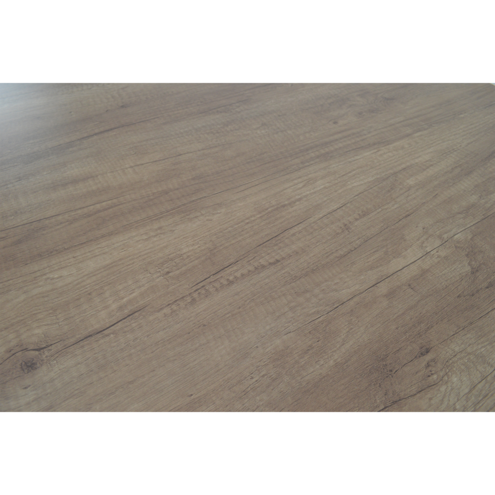 Outdoor Living -  Tafel Estoril 150x90cm