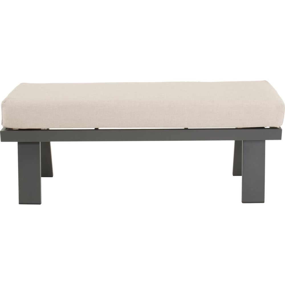 Outdoor Living - Loungebank Estoril