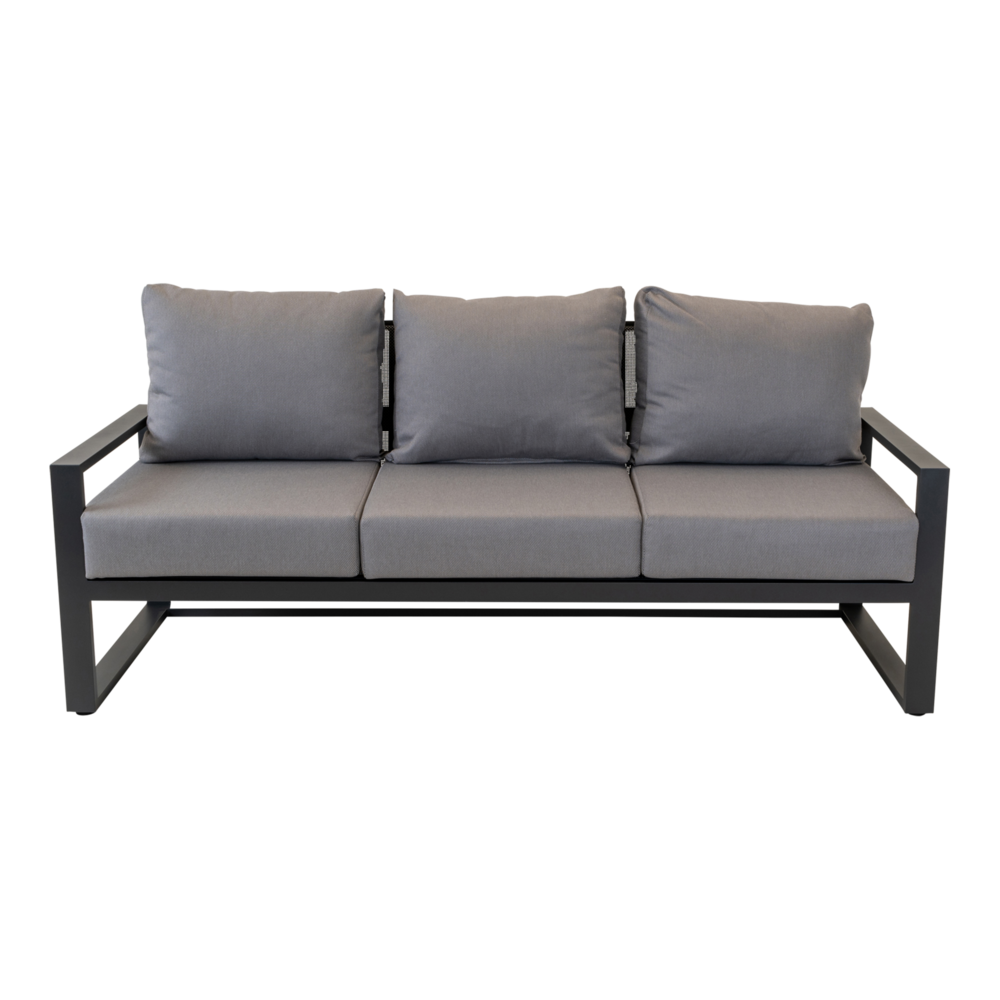 Outdoor Living - Loungebank Tormenta