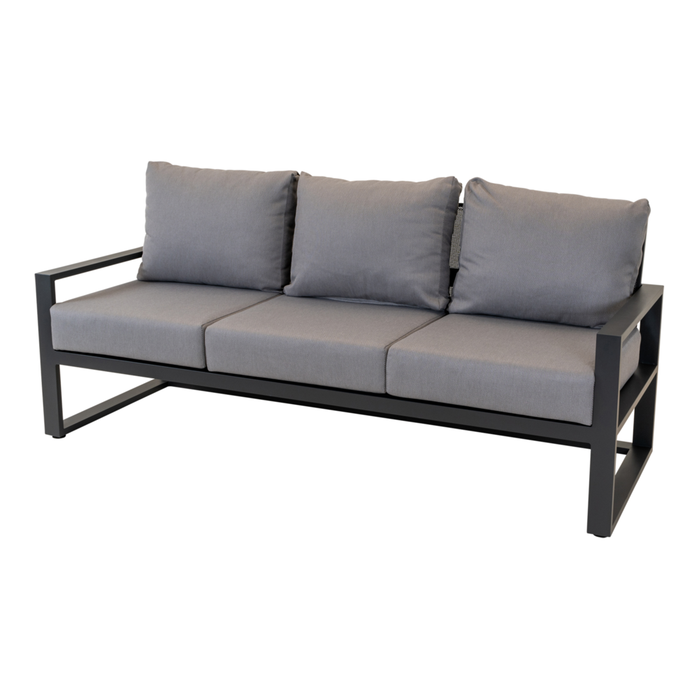 Outdoor Living - Loungebank Tormenta