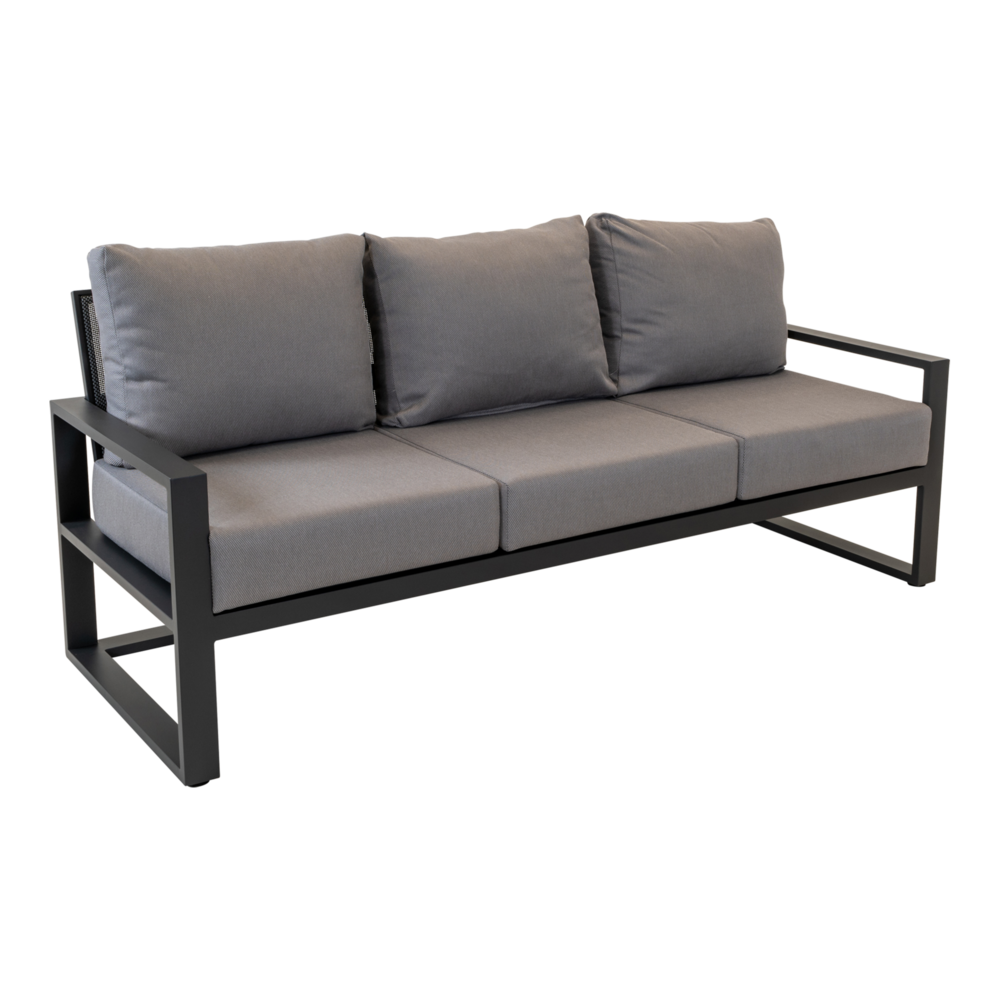 Outdoor Living - Loungebank Tormenta