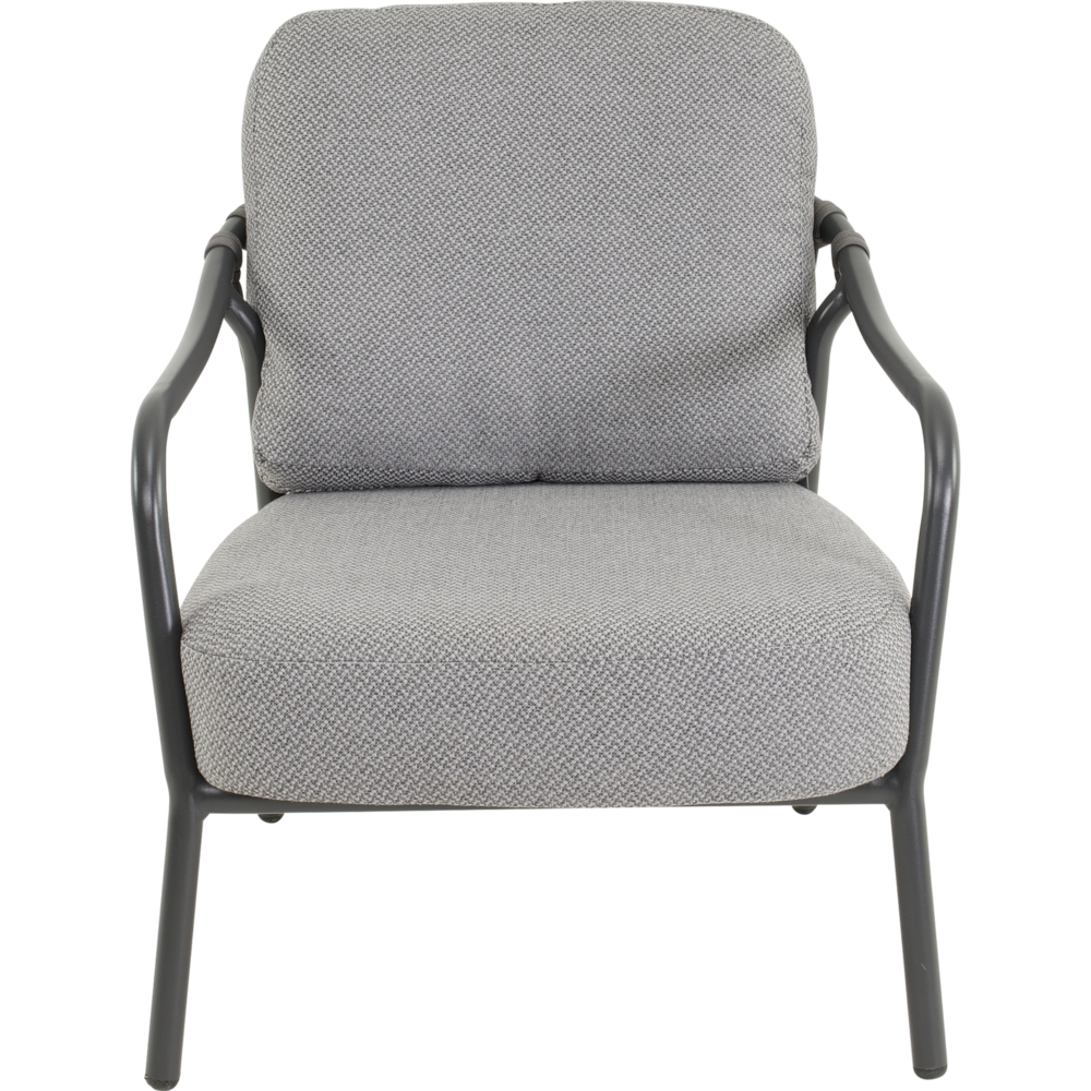 Outdoor Living - Loungestoel Durban