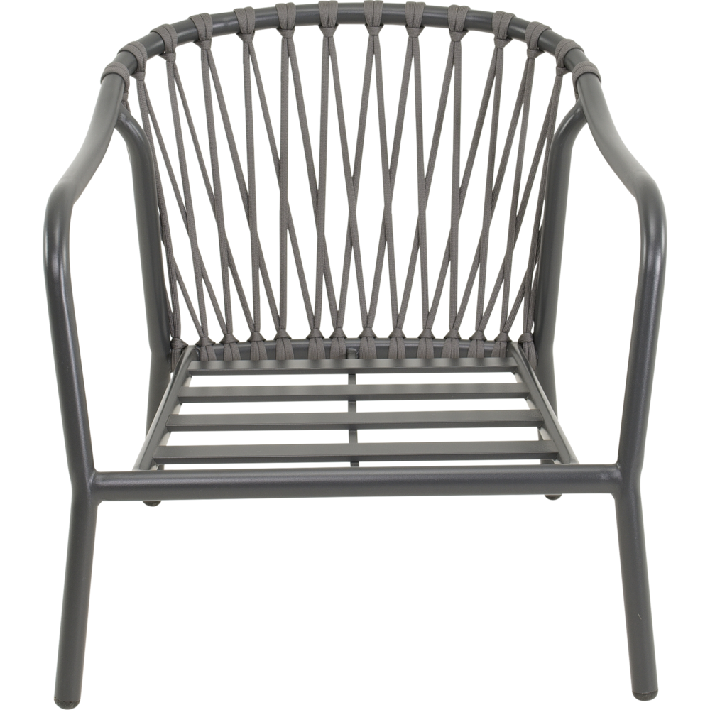 Outdoor Living - Loungestoel Durban