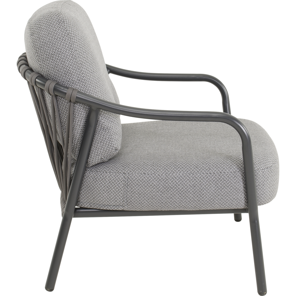 Outdoor Living - Loungestoel Durban