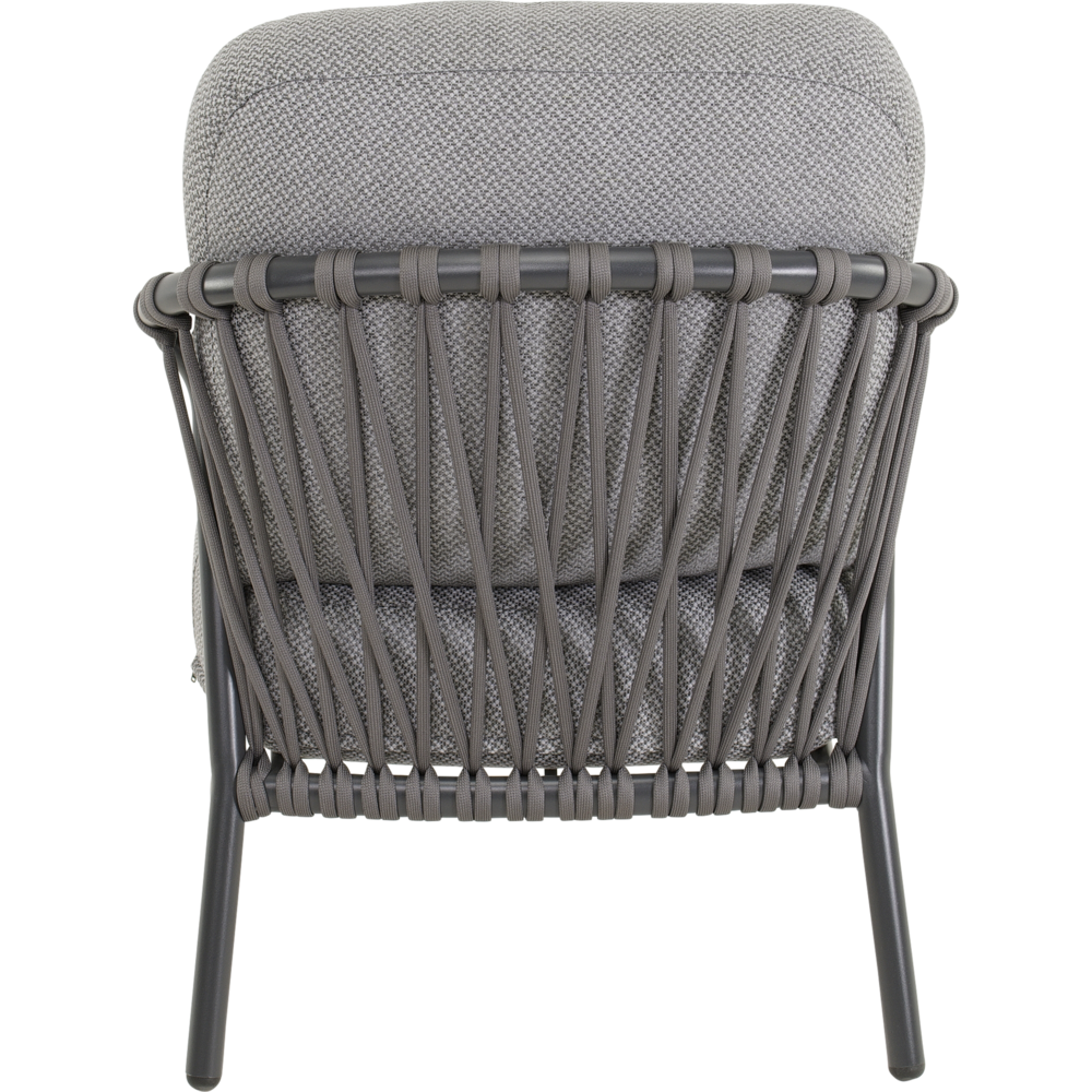 Outdoor Living - Loungestoel Durban