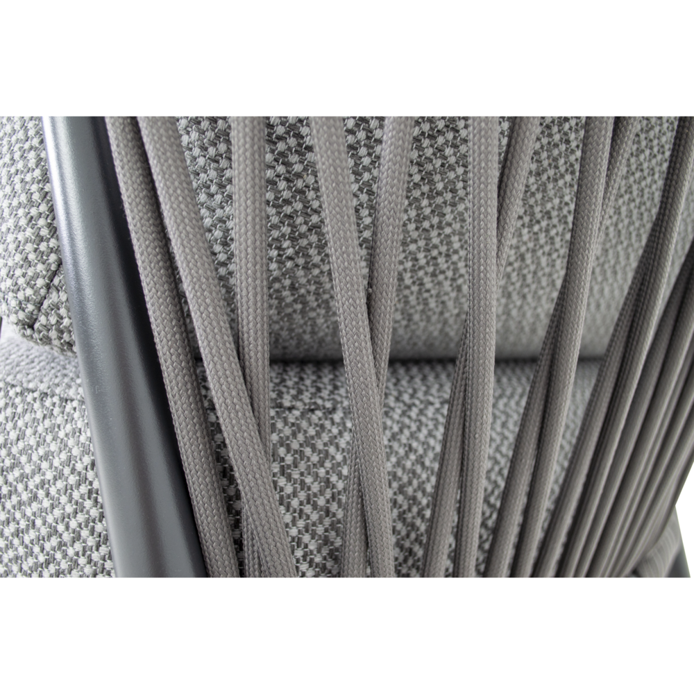 Outdoor Living - Loungestoel Durban