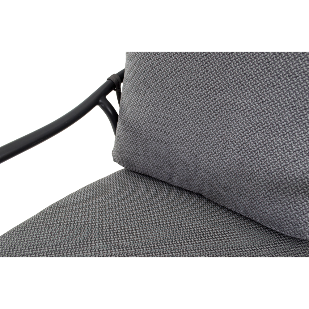 Outdoor Living - Loungestoel Durban