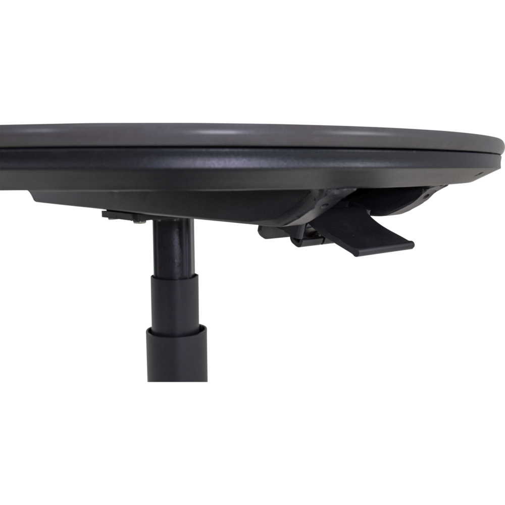 Outdoor Living - Tafel verstelbaar Geneva &oslash;59cm