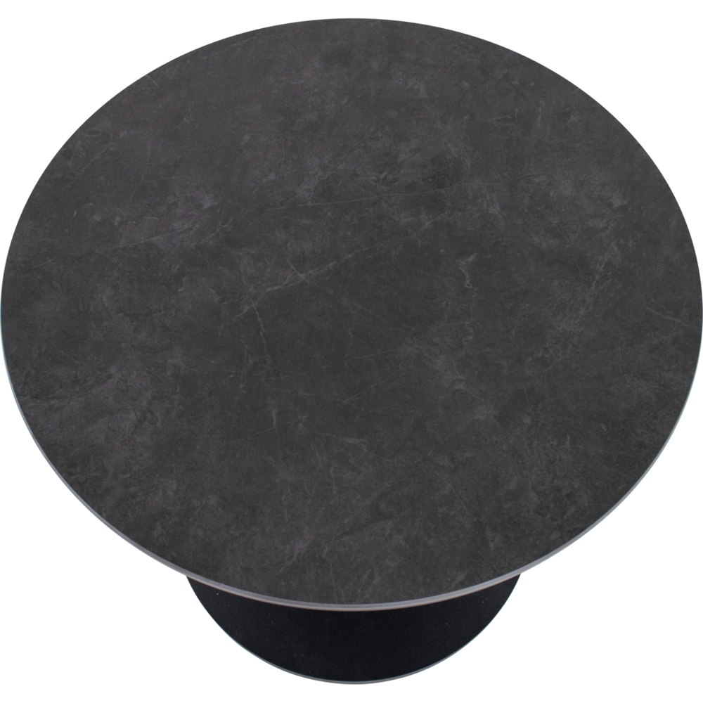 Outdoor Living - Tafel verstelbaar Geneva &oslash;59cm