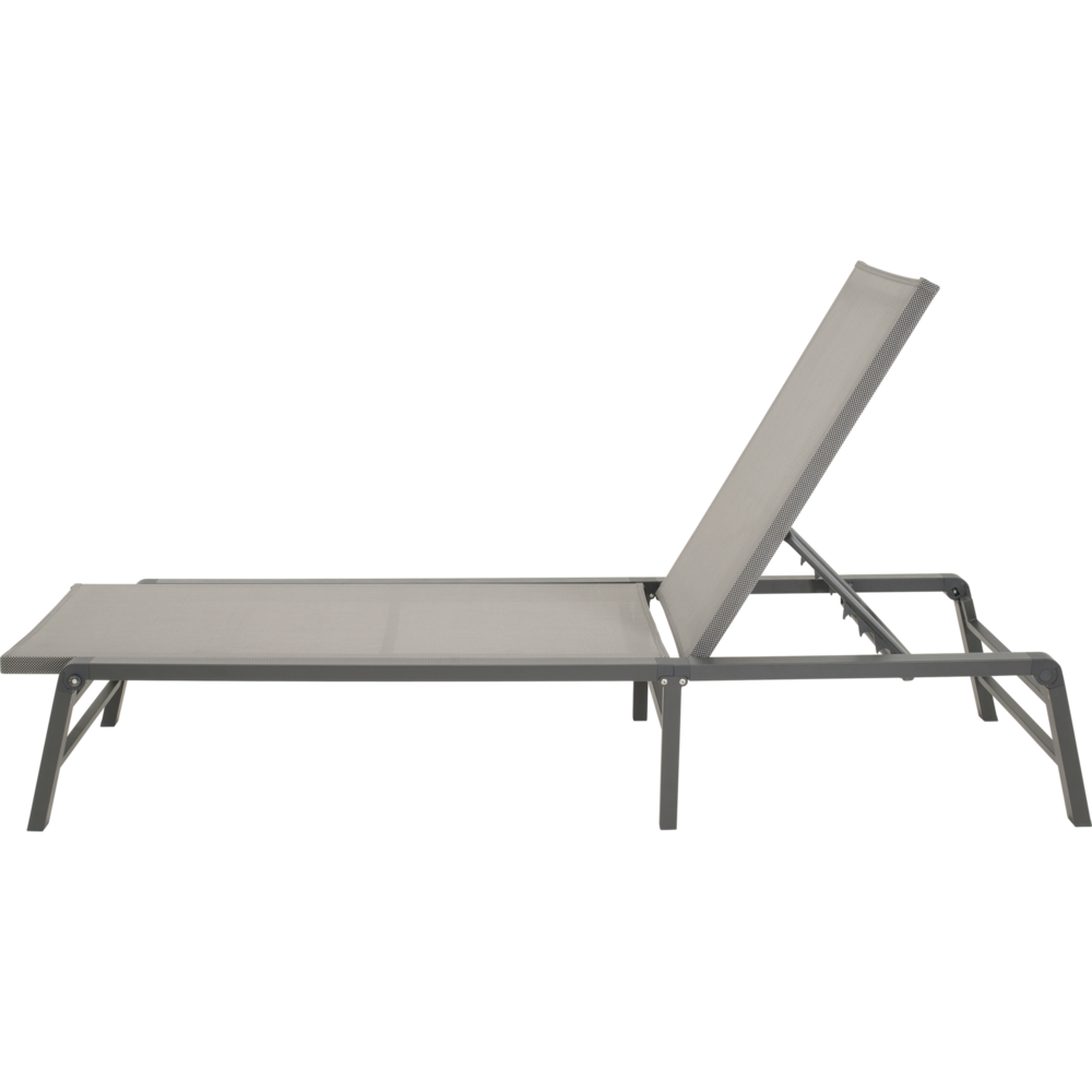 Outdoor Living -  Ligbed Lazzaro