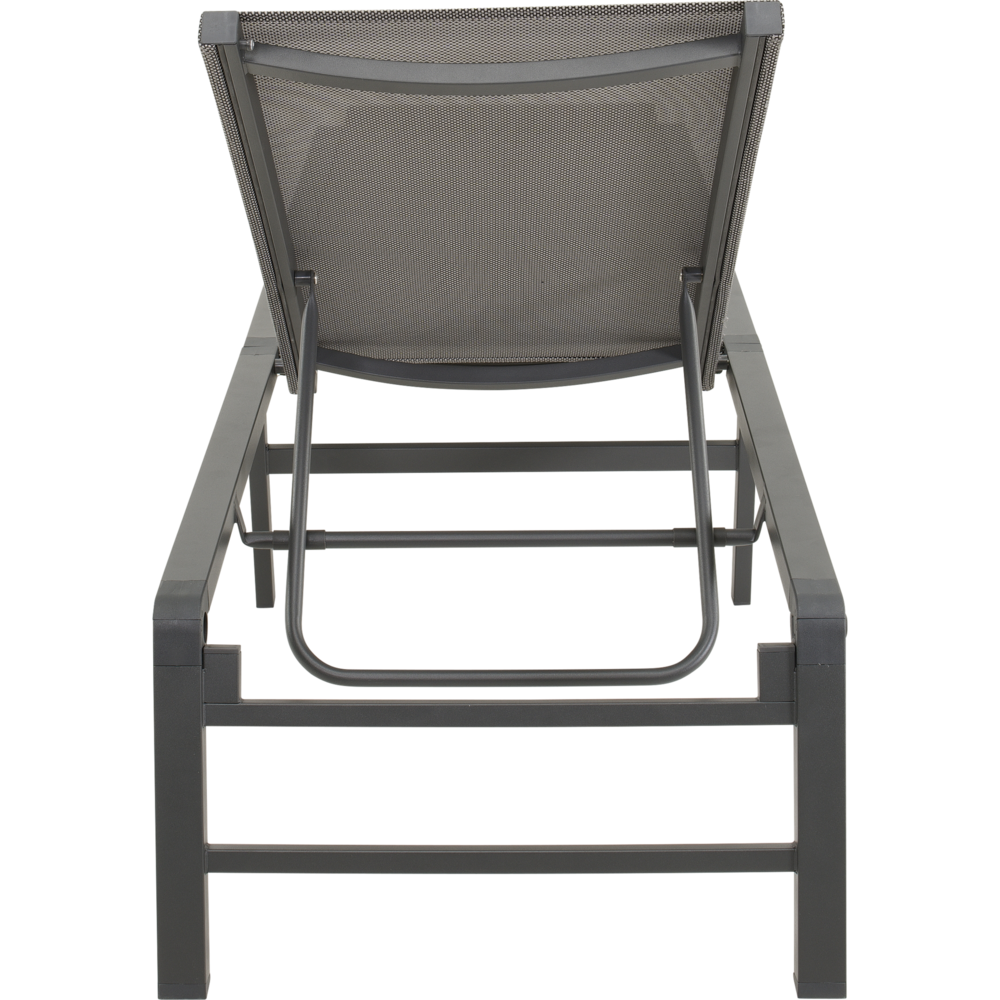 Outdoor Living -  Ligbed Lazzaro