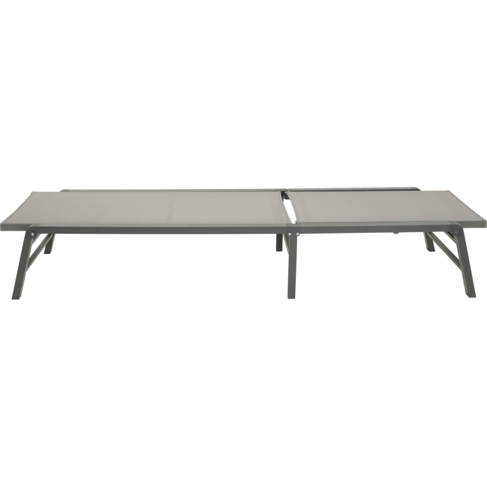 Outdoor Living -  Ligbed Lazzaro