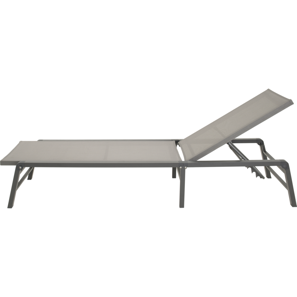 Outdoor Living -  Ligbed Lazzaro