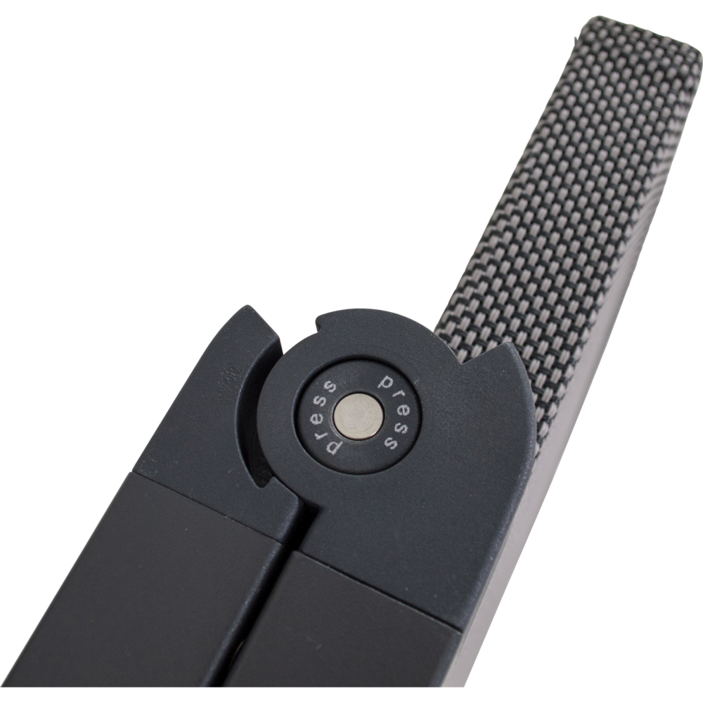 Outdoor Living -  Ligbed Lazzaro