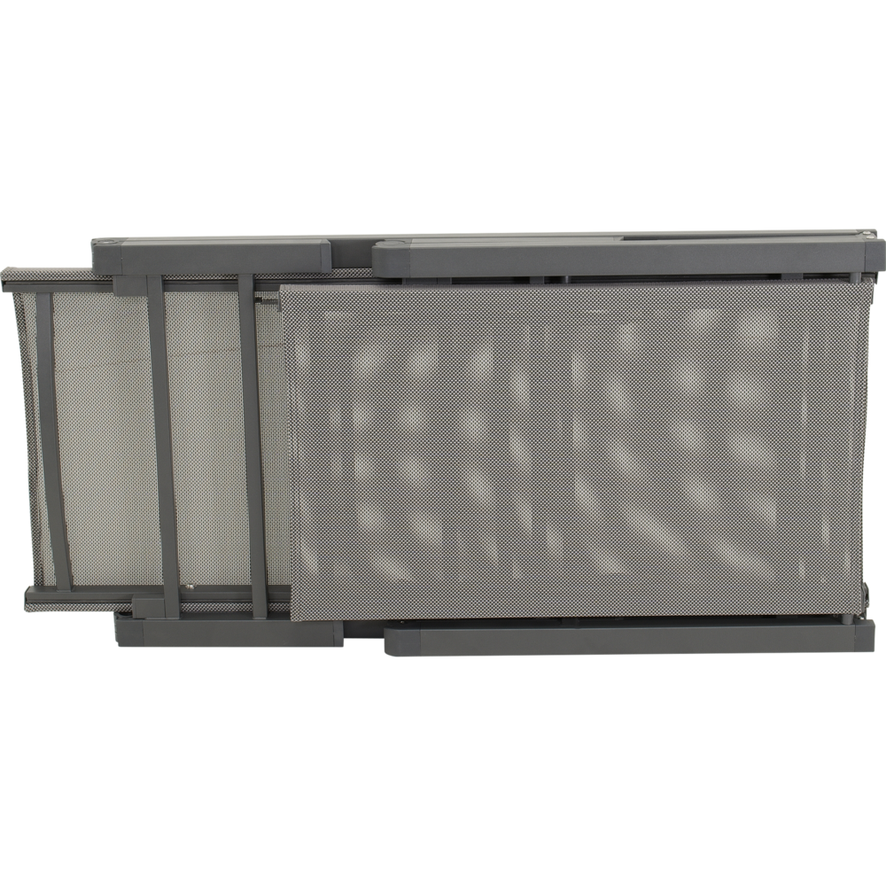 Outdoor Living -  Ligbed Lazzaro