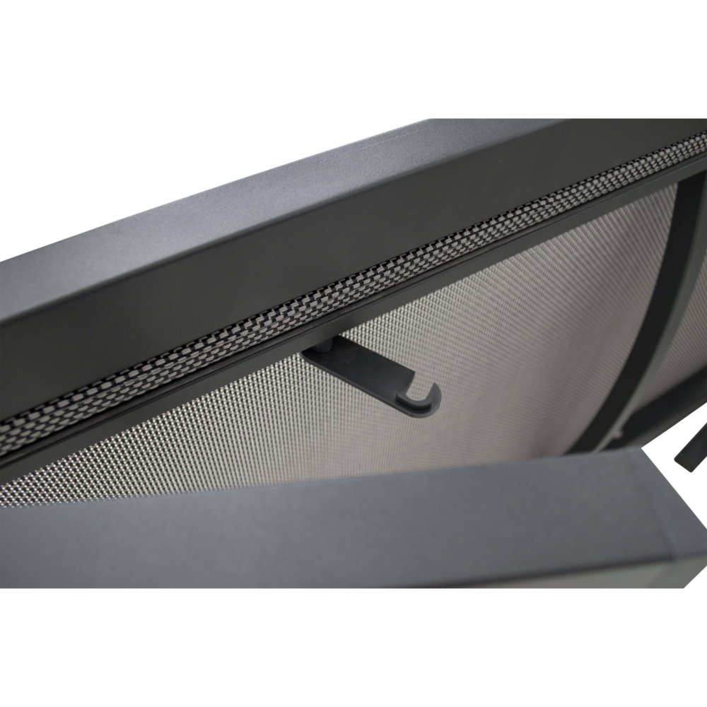 Outdoor Living -  Ligbed Lazzaro