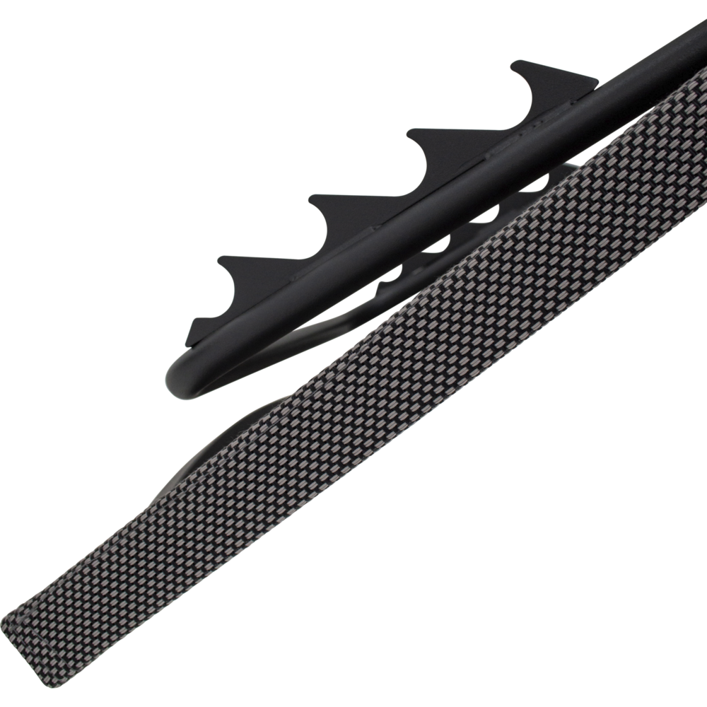 Outdoor Living -  Ligbed Lazzaro