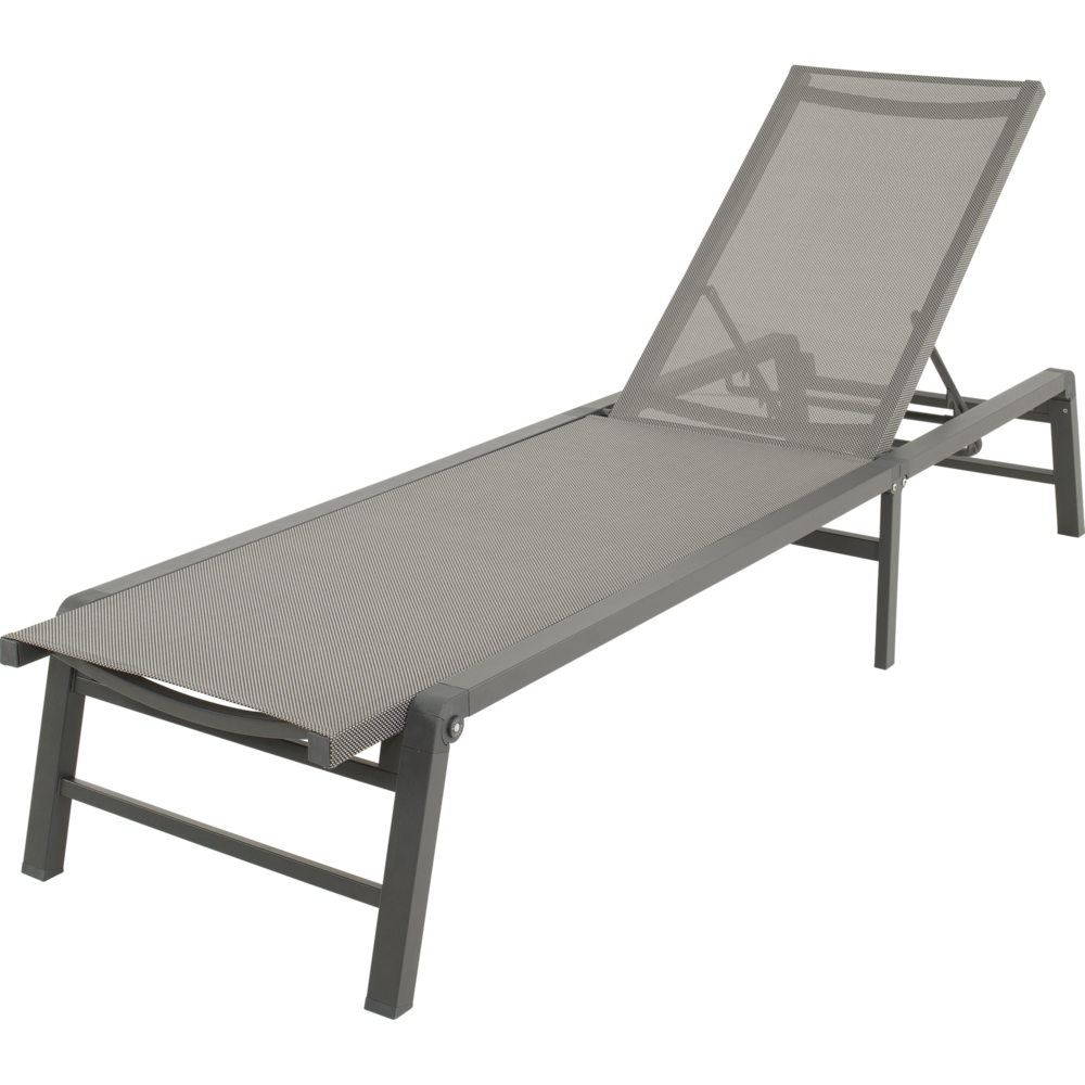 Outdoor Living -  Ligbed Lazzaro