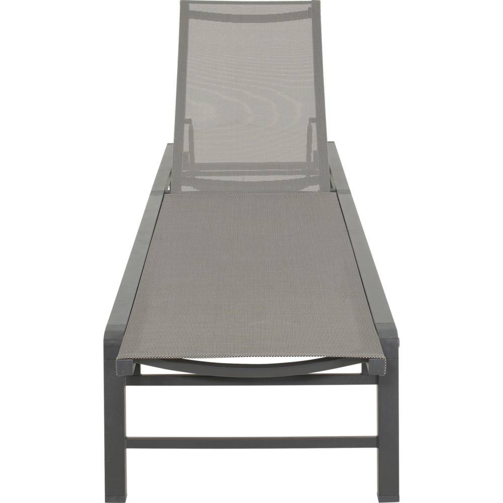 Outdoor Living -  Ligbed Lazzaro