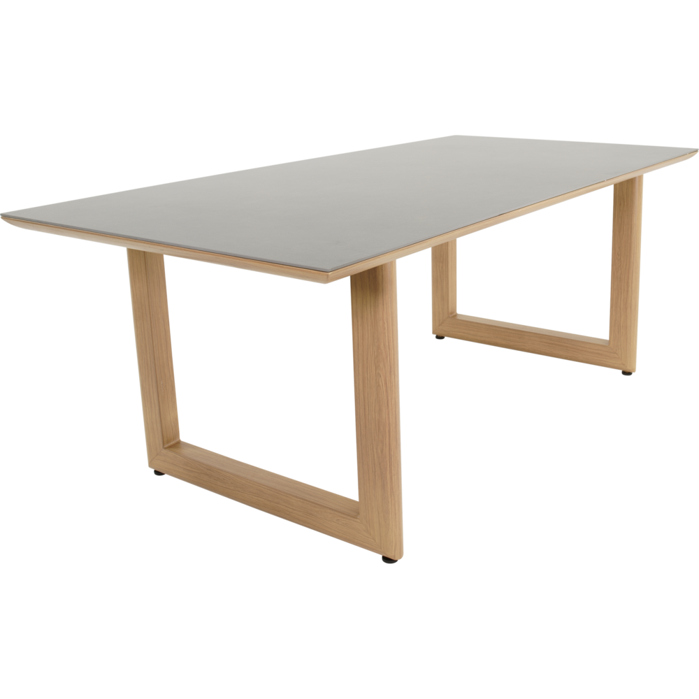 Outdoor Living - Tafel Espinar 200x90cm