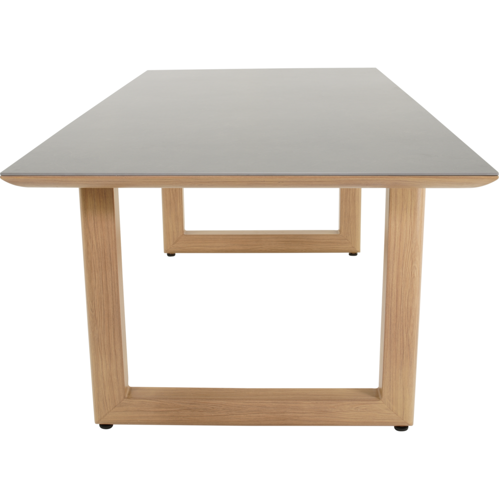 Outdoor Living - Tafel Espinar 200x90cm
