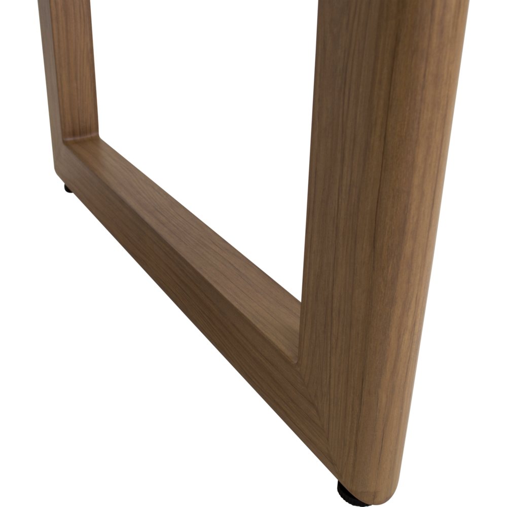 Outdoor Living - Tafel Espinar 200x90cm