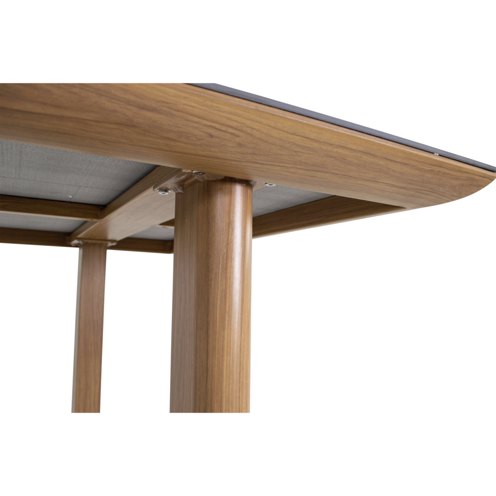 Outdoor Living - Tafel Espinar 200x90cm