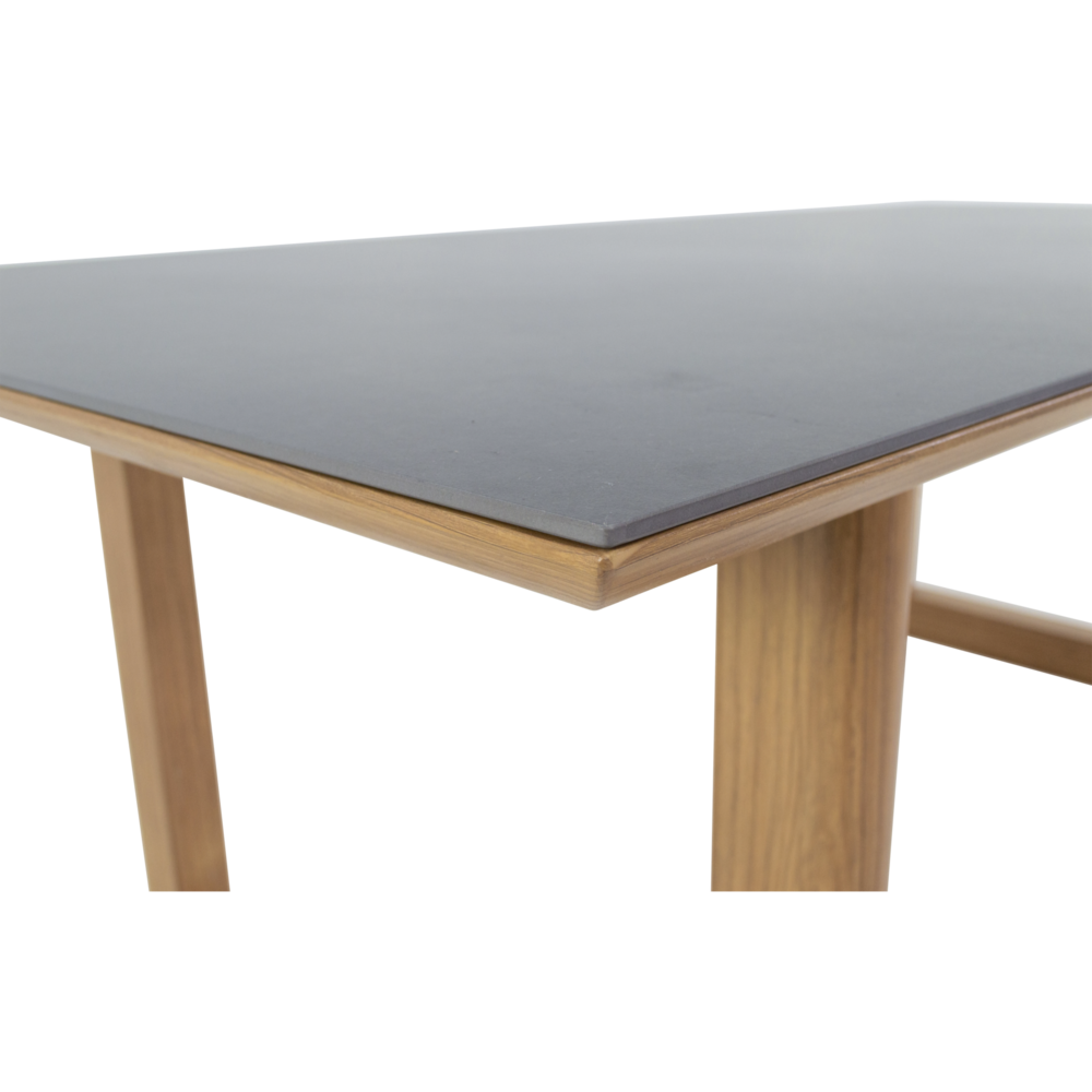 Outdoor Living - Tafel Espinar 200x90cm