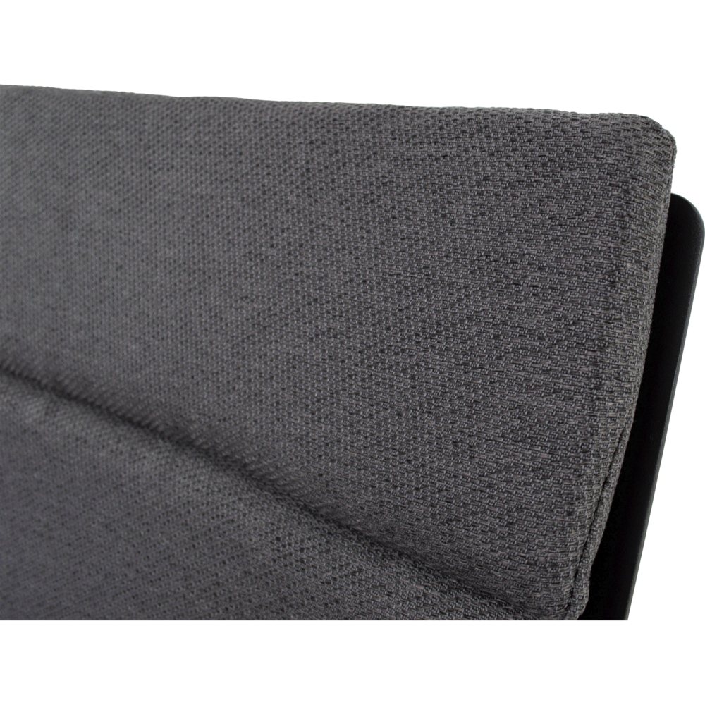 Outdoor Living - Stapelstoel Sorapa