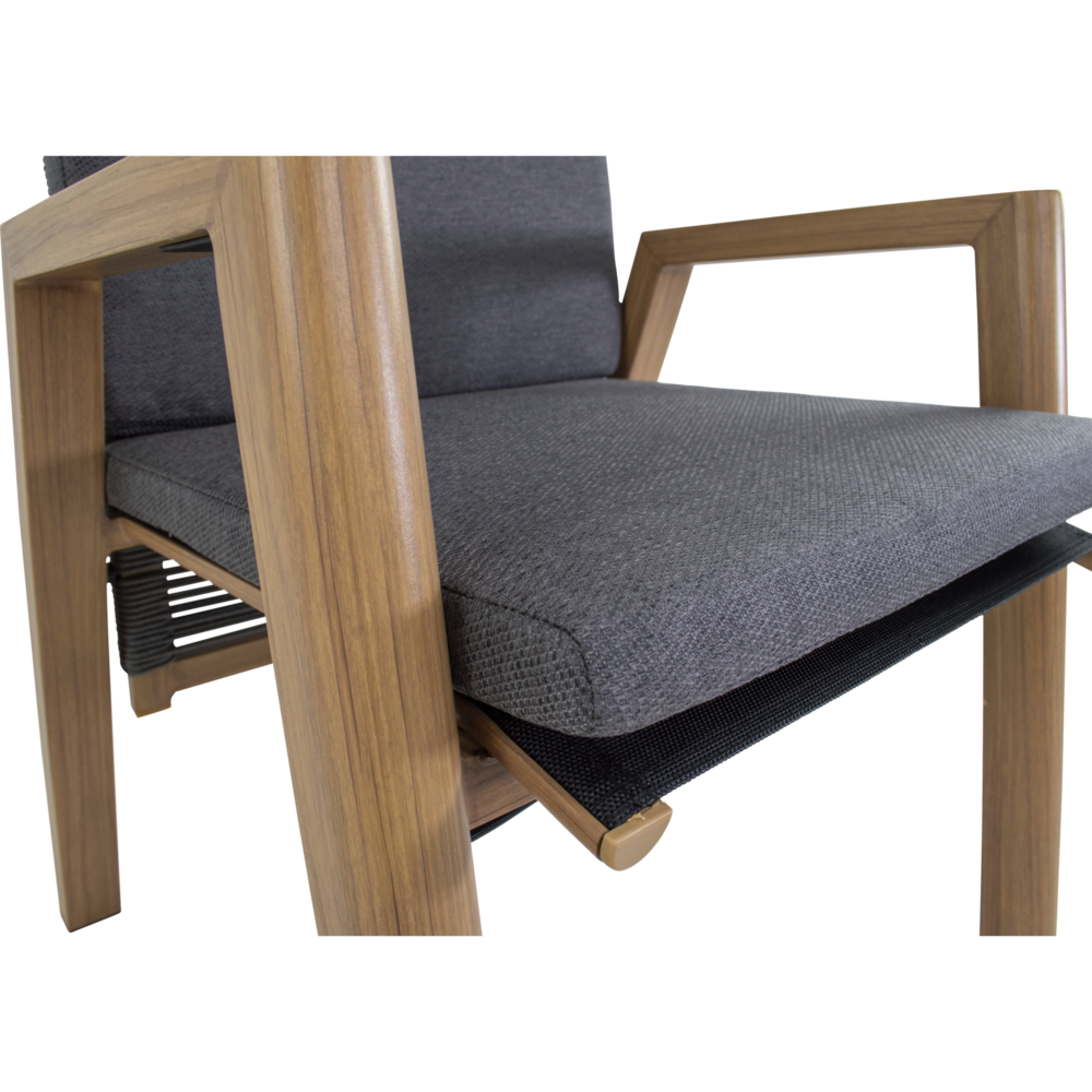 Outdoor Living -  Standenstoel Acari