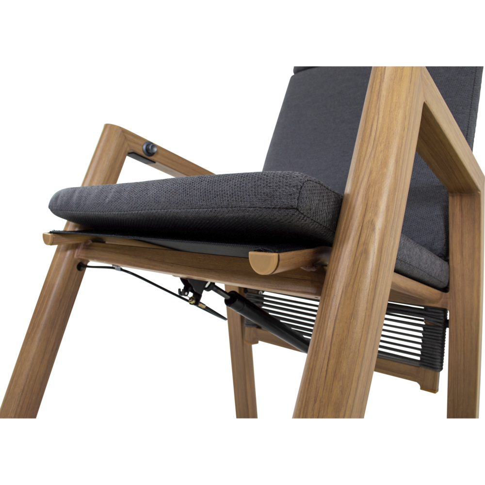 Outdoor Living -  Standenstoel Acari