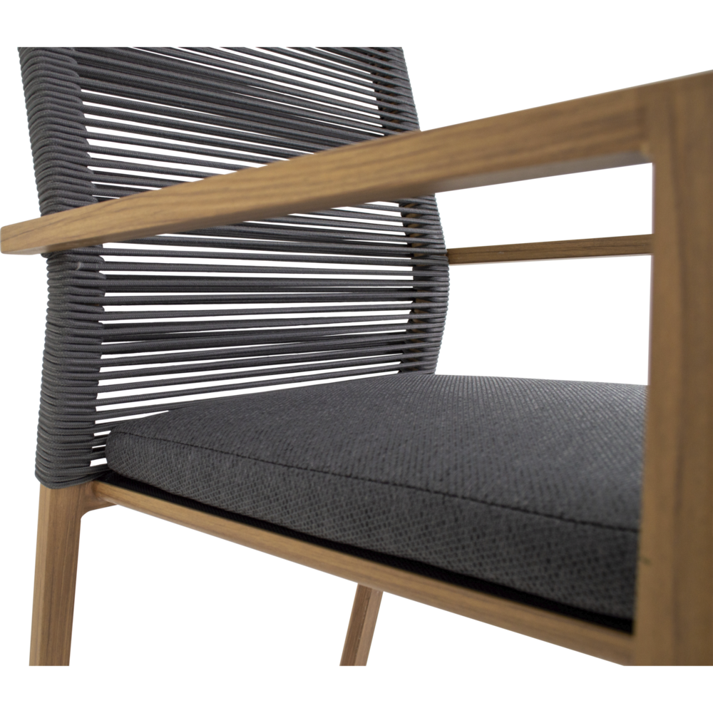 Outdoor Living -  Standenstoel Acari