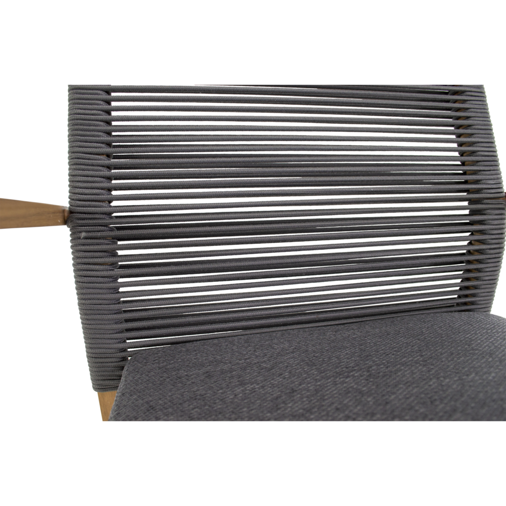 Outdoor Living -  Standenstoel Acari