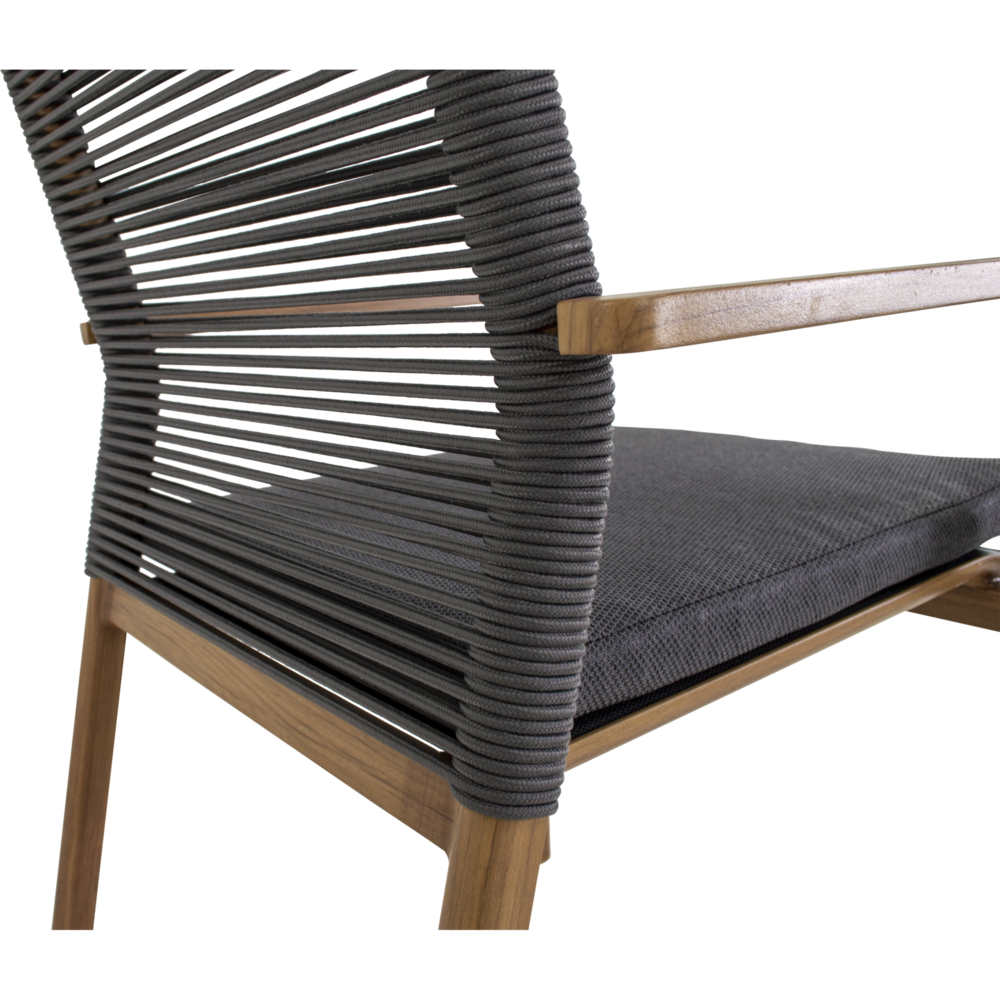 Outdoor Living -  Standenstoel Acari